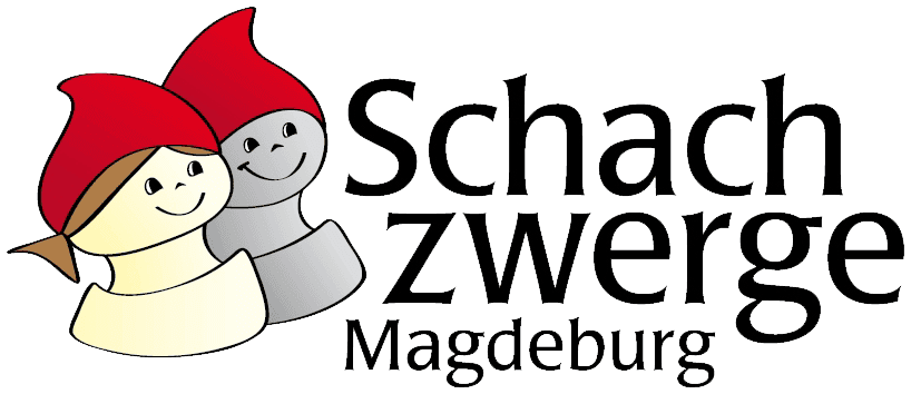 Schachzwerge Magdeburg